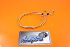 2015 POLARIS RANGER 570 CREW CAB REAR RIGHT PASSENGER SIDE BRAKE LINE HOSE