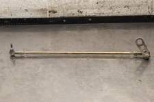 1998 Polaris Trail Boss 250 2x4 Shift Linkage Rod E146