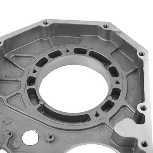 P Pump Front Timing Gear Case Housing Fits For Dodge Cummins 12V 5.9L 1994-1998 - Bild 6 von 6