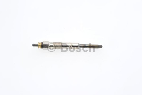 ENGINE GLOW PLUGS BOSCH 0 250 202 020 2PCS A FOR FIAT SCUDO 1.9 D 1.9L 51KW - Picture 6 of 9