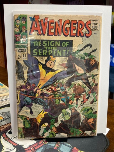 MARVEL COMICS LOT, PICK & CHOOSE, UNLIMITED $5 FLAT RATE SHIPPING, BUILD A STACK - Picture 16 of 199
