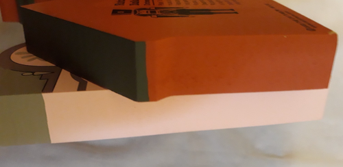 Cat's Meow Cascanueces Ballet Colección Pas De Deux Ballet Tienda Orchestra Hall - Imagen 13 de 14