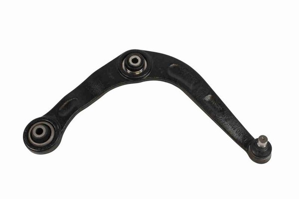 Lenker RadaufhÄNgung Vorne Rechts Unten Vaico V42 0072 FÜR Peugeot Querlenker-image