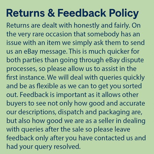 A1625 Apple TV 4th Generation 32GB HD Media Streamer Grade C EC0611 - Picture 9 of 10