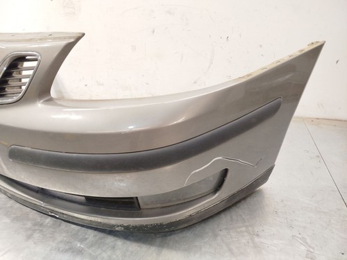 12797996 PARAGOLPES DELANTERO / 7738208 PARA SAAB 9-3 YS3F, E79, D79, D75 2.2 - Imagen 4 de 10