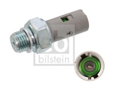 OIL PRESSURE SWITCH FITS: DACIA LOGAN 1.2 16V /1.2 16V LPG.DACIA SANDERO 1.2