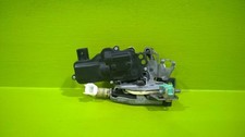 04 05 06 07 08 F150 CREW CAB DRIVER  LEFT REAR DOOR LOCK LATCH ACTUATOR 3178-45