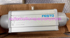 1PCS NEW FESTO  DAPS-0030-090-RS4-F04 Angular travel driver  Via DHL or Fedex