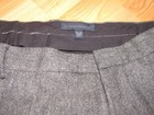 Bild 1 von 5