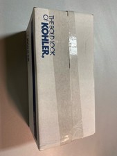 Kohler K-97089-CP Pitch 6" Integrated Diverter Tub Spout - Polished Chrome