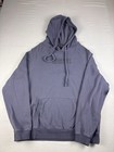 Foto 1 di 8