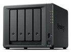 Synology NAS Disk Station DS925+ 4 Bay - Storage Server - NAS