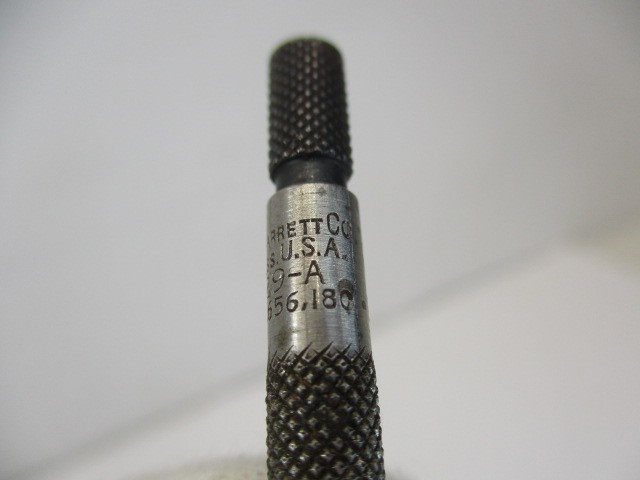 Picture 8 of 19