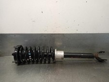 A2113239100 stoßdämpfer vorne rechts für MERCEDES-BENZ CLASE E (W211) 5263285