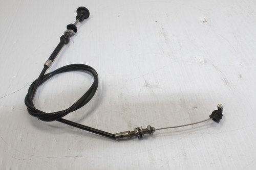 1996 POLARIS SL 900 OEM CHOKE CABLE 7080609 - Picture 14 of 15