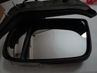 Passenger Right Side Turn Signal Mirror Ford Transit 150 250 350 2015 2016-2025