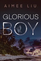 Aimee Liu | Glorious Boy | Taschenbuch | Englisch (2020) | Red Hen Press
