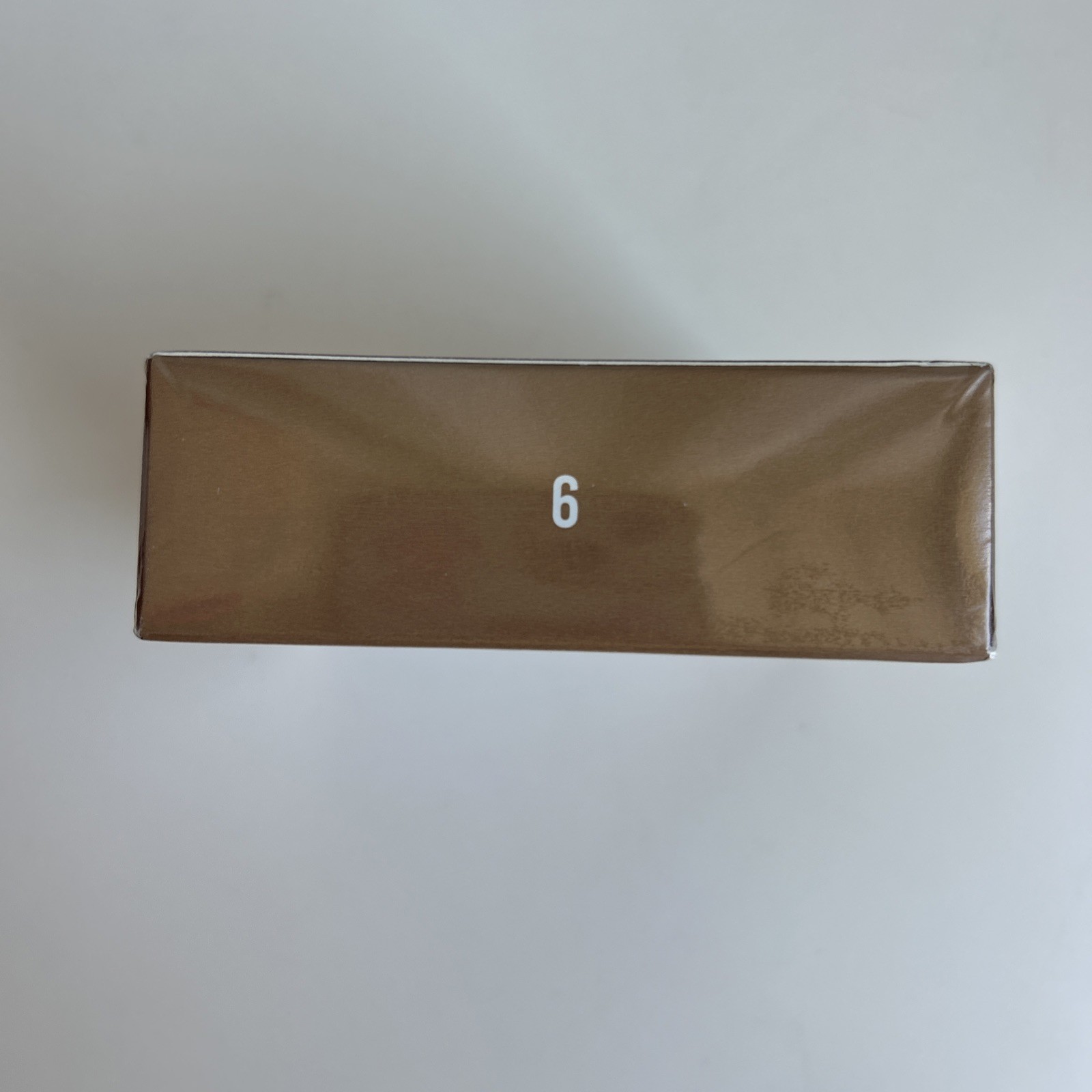 Picture 5 of 6