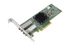 Network Card Dell Broadcom 57414 2x10/25GbE SFP28 PCIe 3.0 x8 ADAPTER H3T3V