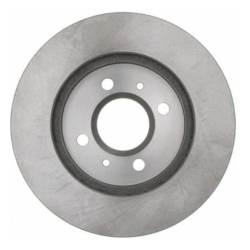 Auto Extra AX5581 Rotor, Brake (Saturn 21011105, 21012664, 21012880) - Picture 1 of 1
