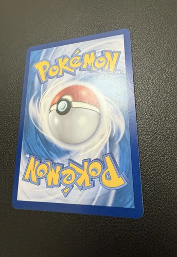 Charizard V 103/100 S9 Star Birth Holo Korean Full Alt Art Card Pokemon Rare - Picture 8 of 10