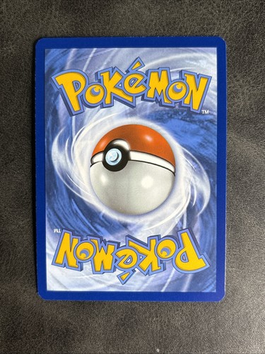 Bulbasaur 166/165 Sv: Scarlet & Violet 151 Holo - Picture 2 of 2