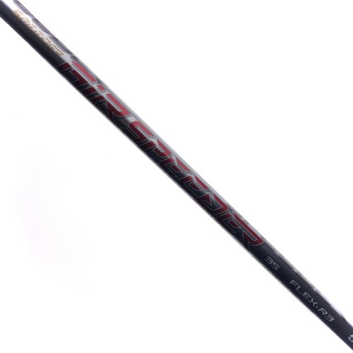 Used Titleist GT1 Driver / 12.0 Degrees / Ladies Flex - Picture 7 of 10