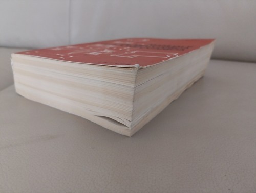 Manuale Di Meccanica E Fluidomeccanica Ingegneria Lattes Agosti - Foto 3 di 23