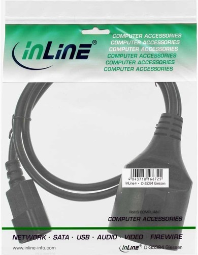 APC by Schneider Electric APCRBC124 UPS Replacement Battery Cartridge for APC - - 第 4/5 張圖片