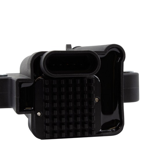 Bobina de encendido para Mercury 200 225 DFI DTS 3,0 L V135 V150 V175 QC4V # 8M0077473 - Imagen 6 de 9