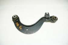 12-19 Volkswagen Beetle Rear Upper Suspension Control Arm 5Q0505323C