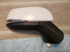 Astra Depot Side Mirror for RAV4 Car Door Mirror Compatible for Toyota RAV4 2019