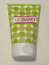 Perfectly Posh Lil Snarky Big Fat Yummy Hand Cream (BFYHC) NEW