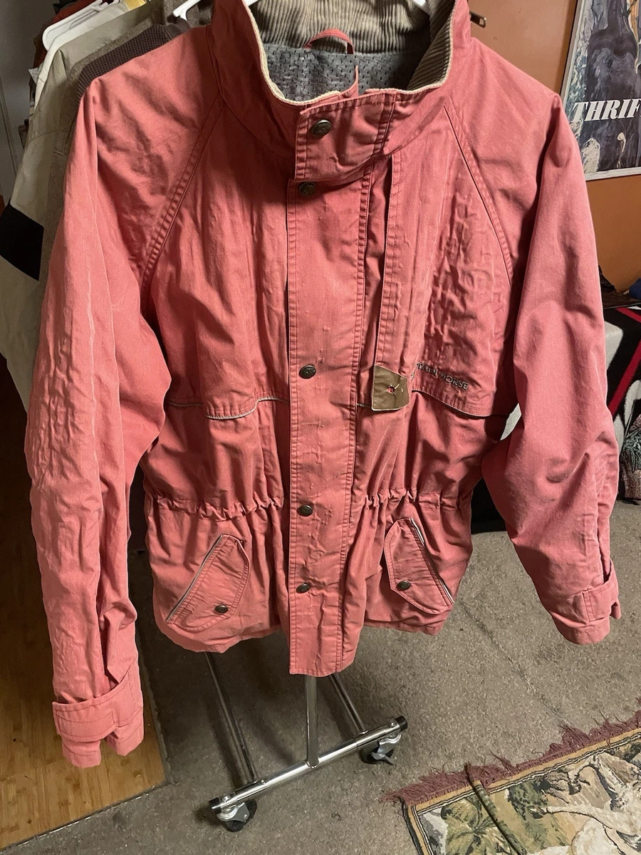 Gilet De Costume Veste Polaire En Peau Daim À Manches Longues Et