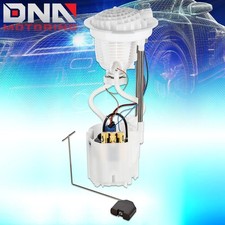 For 2004-2006 Dodge Ram 1500 8.3L OE Style Electric Fuel Pump Module Assembly
