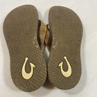 Picture 5 of 5