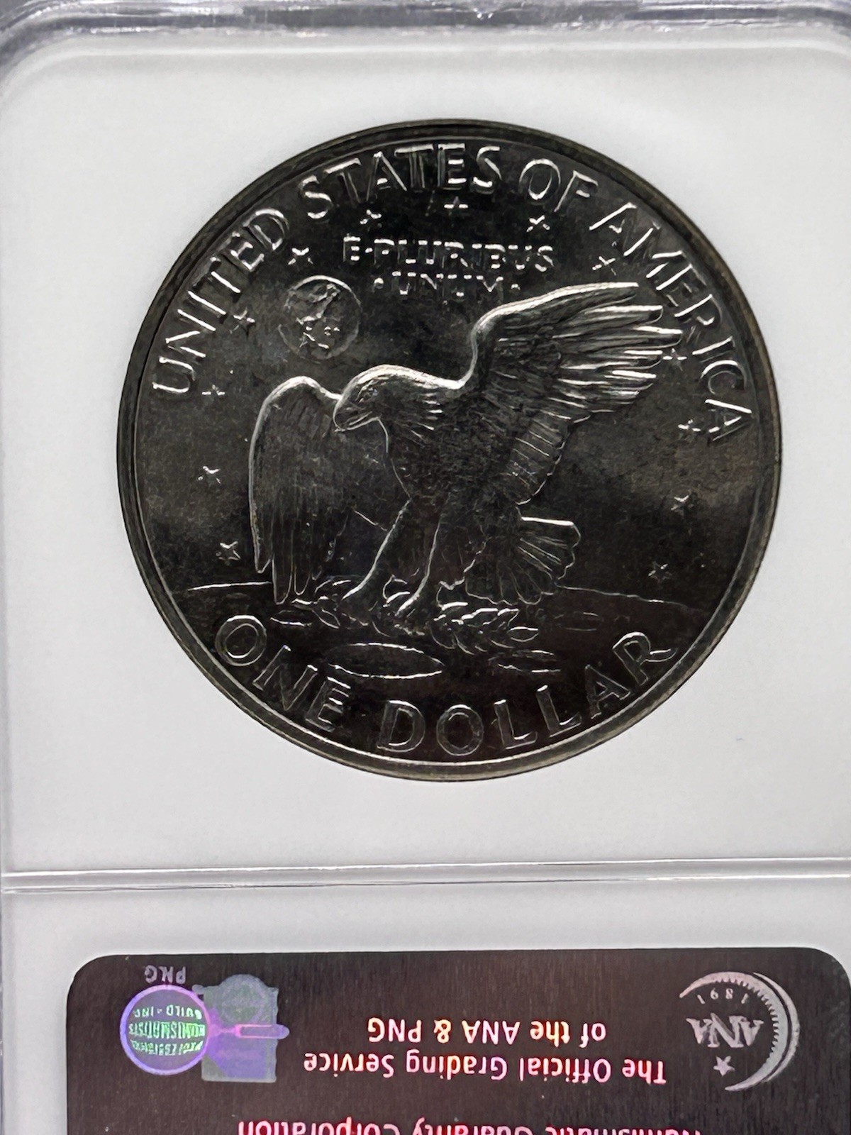 Picture 4 of 4