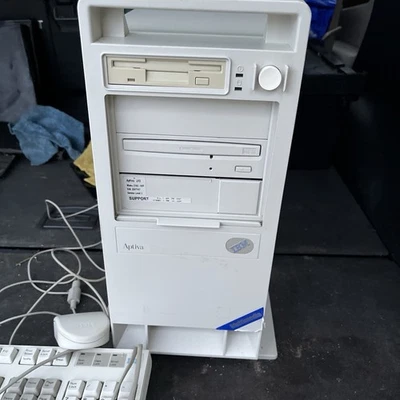 486 Computer for sale | eBay