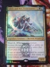 Adrix and Nev, Twincasters - MTG - Commander 2021 - C21 - NM FOIL