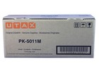 Utax PK-5011M Toner Magenta -A