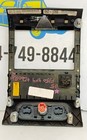 Foto 14 di 23