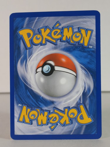 Pidgey - Call of Legends - 67/95 - singles  - Pokemon TCG - Common - Picture 10 of 71