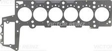 Joint de culasse Rover 420