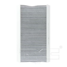 Cabin Air Filter TYC 800007C