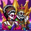 royaltyresellers