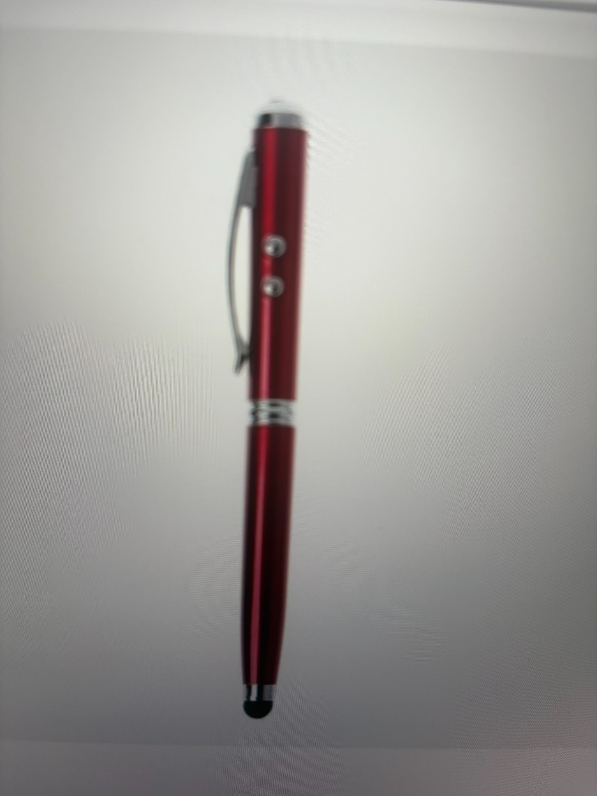 Afbeelding 2 van 6