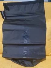 Battlbox 30L Dry Storage Bag IP66 Waterproof Rating H.D. 500 Denier Ripstop PVC