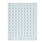 LED Backlight Board CMYK LED Backlight Board Lithophan -Bündel U2V94379