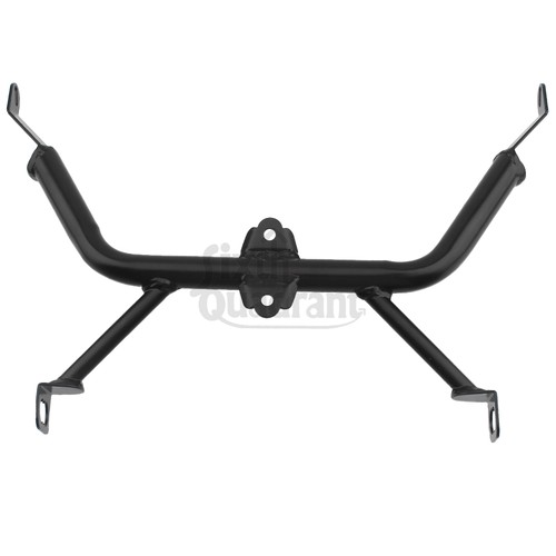 Soporte de panel de carenado delantero con soporte para Harley CVO Road Glide FLTRX 2023 2024 - Imagen 16 de 24