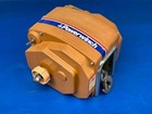Powerwinch Model 315 Boat Trailer  ATV Dock Winch 1500lb Single Line Pull 12V